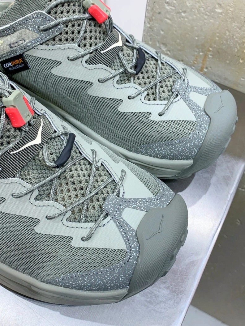 Trendy Othxr Sneakers 208144