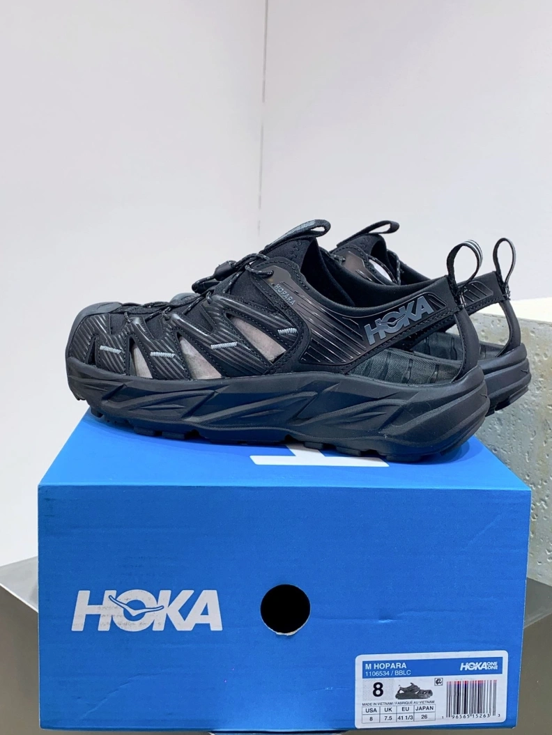 Trendsetting Othxr Sneakers 208146