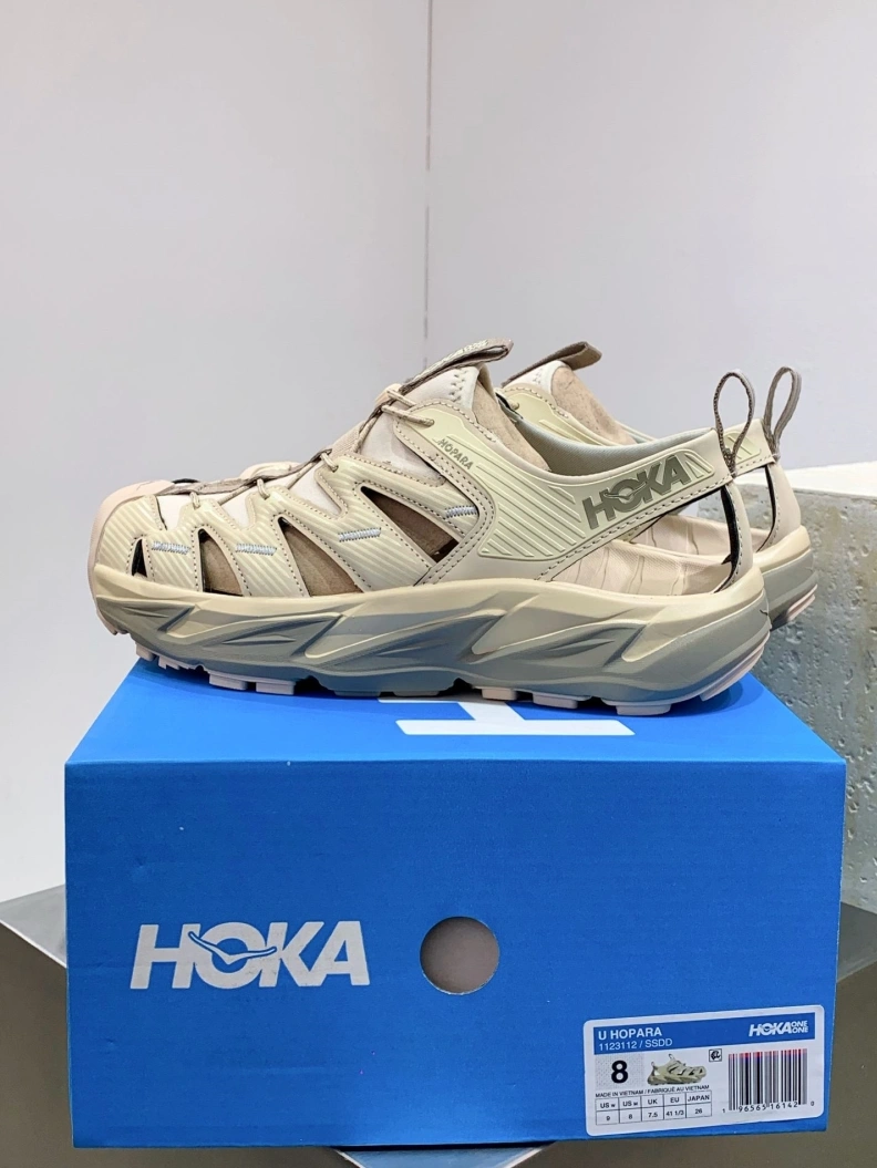 Versatile Othxr Sneakers 208149