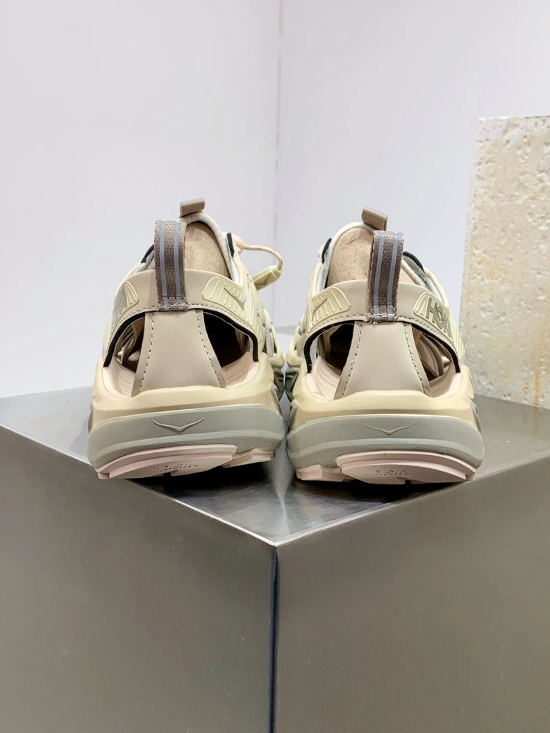 Versatile Othxr Sneakers 208149