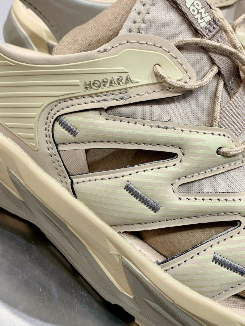 Versatile Othxr Sneakers 208149