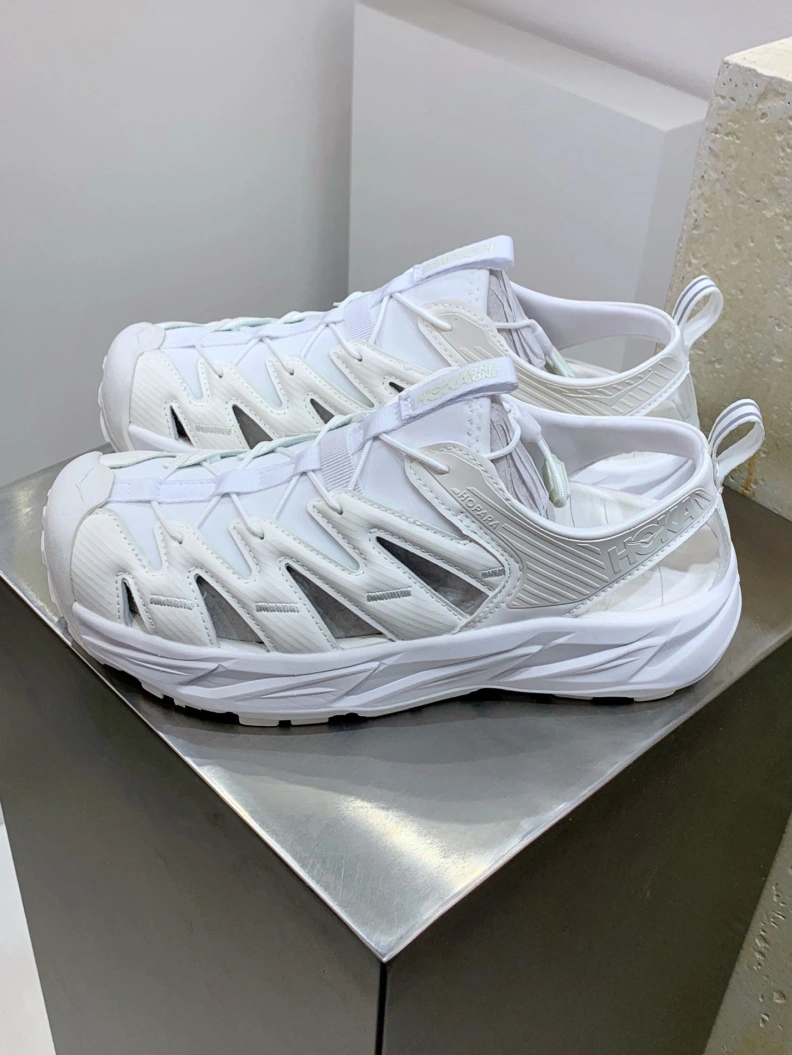 Comfortable Othxr Sneakers 208137