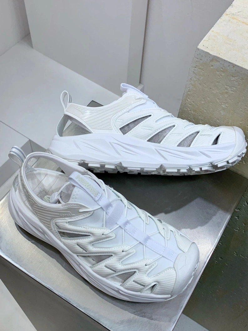 Comfortable Othxr Sneakers 208137