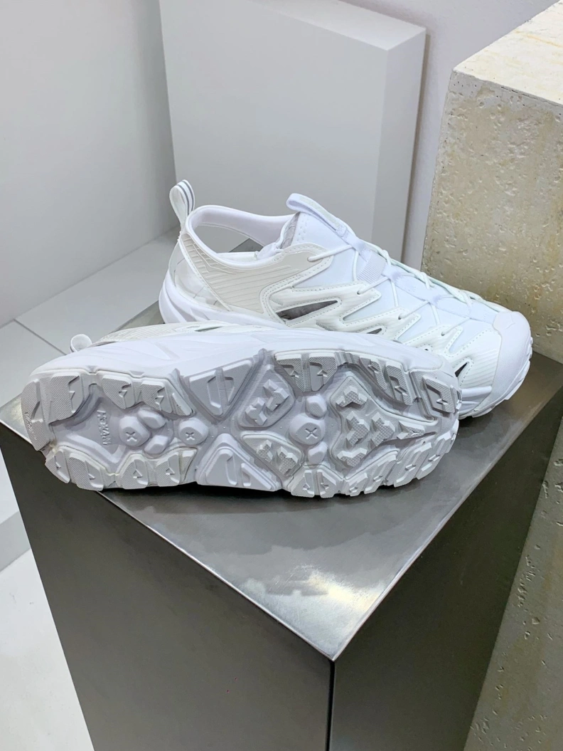 Comfortable Othxr Sneakers 208137