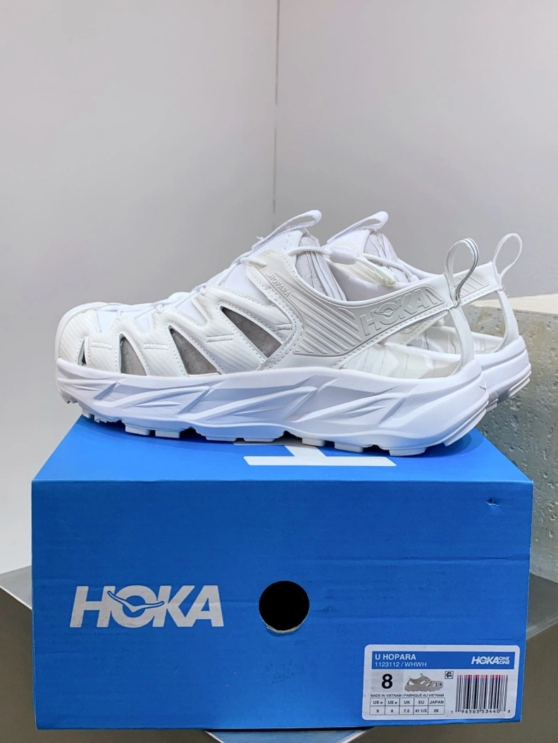 Comfortable Othxr Sneakers 208137