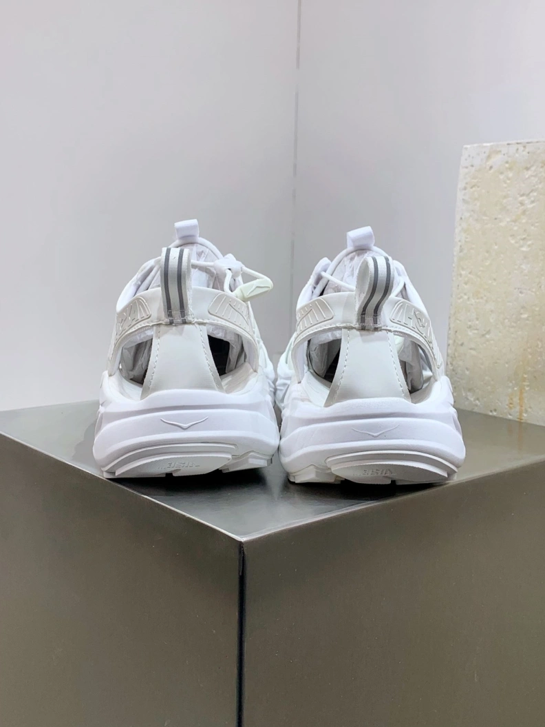 Comfortable Othxr Sneakers 208137