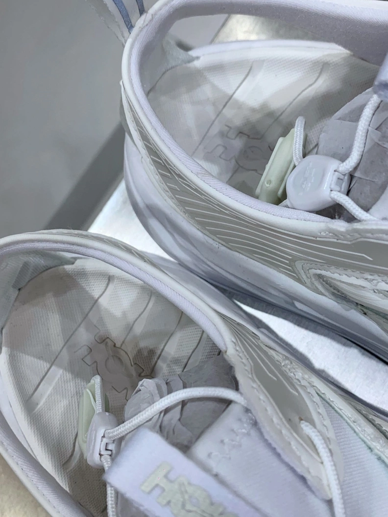 Comfortable Othxr Sneakers 208137
