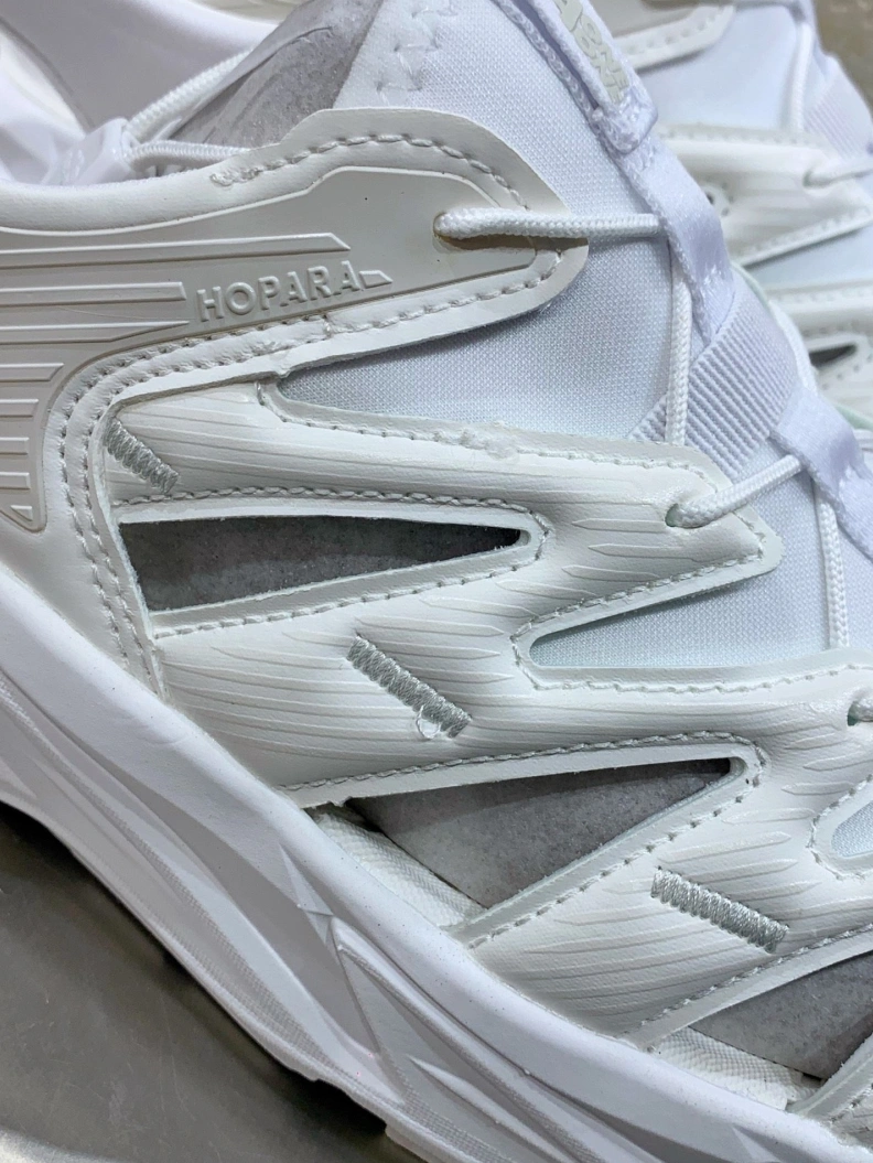 Comfortable Othxr Sneakers 208137