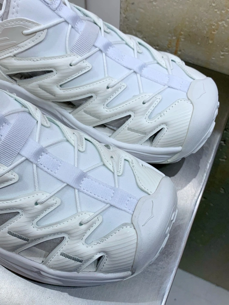 Comfortable Othxr Sneakers 208137