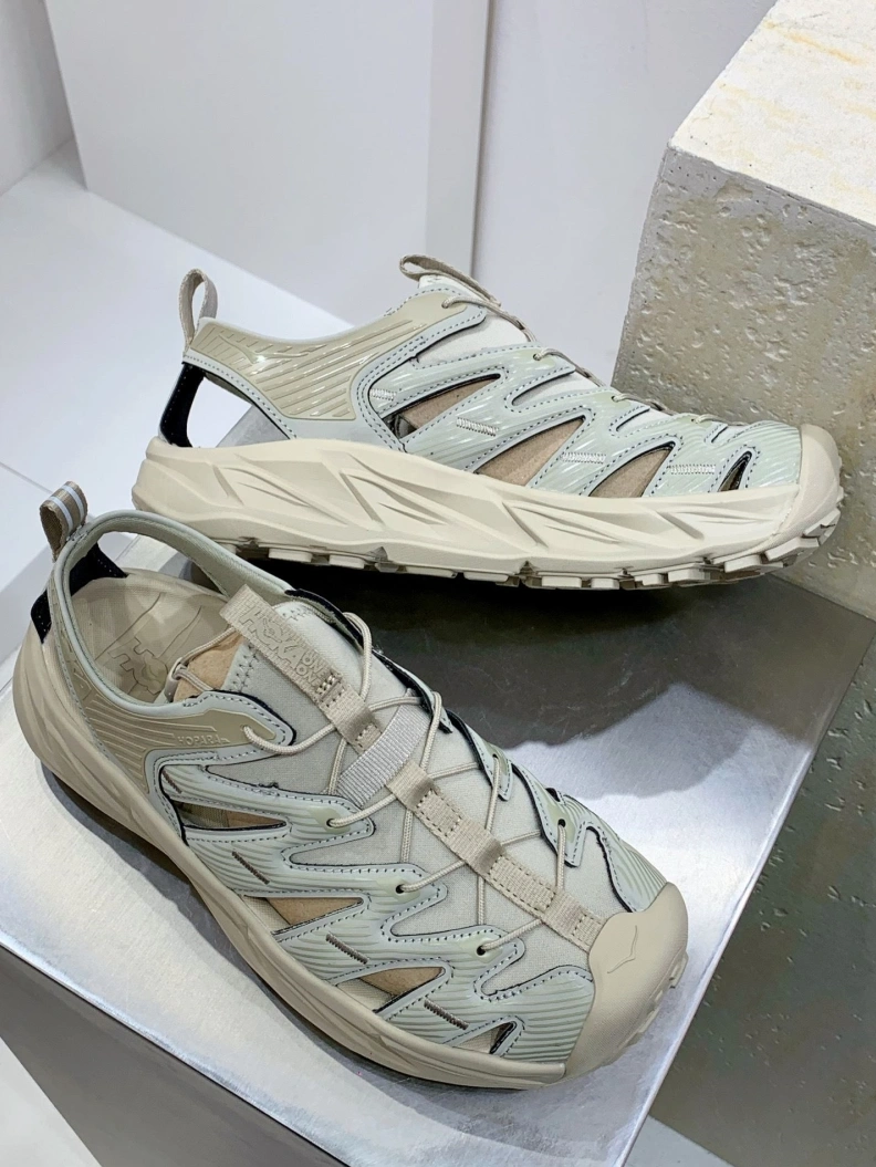Othxr Sneakers DailyWear 208135