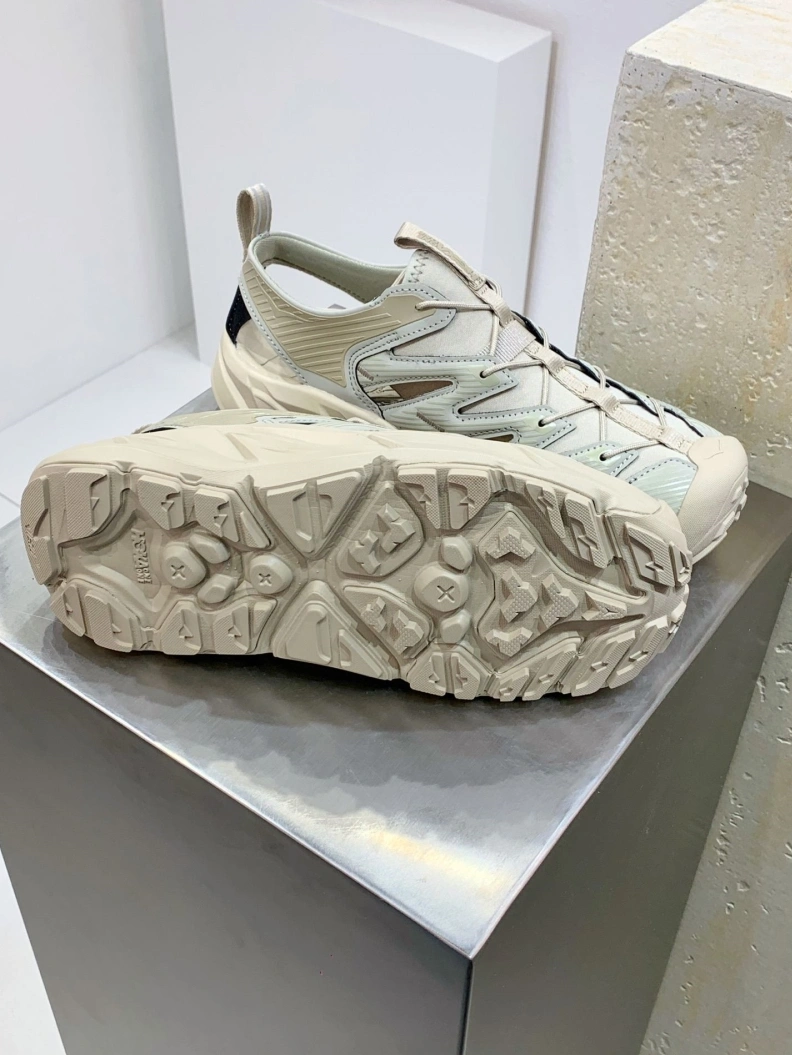 Othxr Sneakers DailyWear 208135