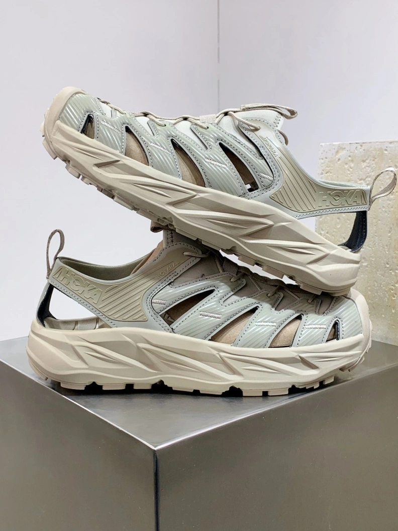 Othxr Sneakers DailyWear 208135