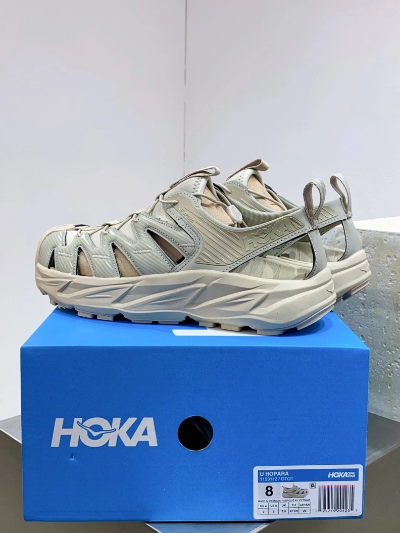 Othxr Sneakers DailyWear 208135