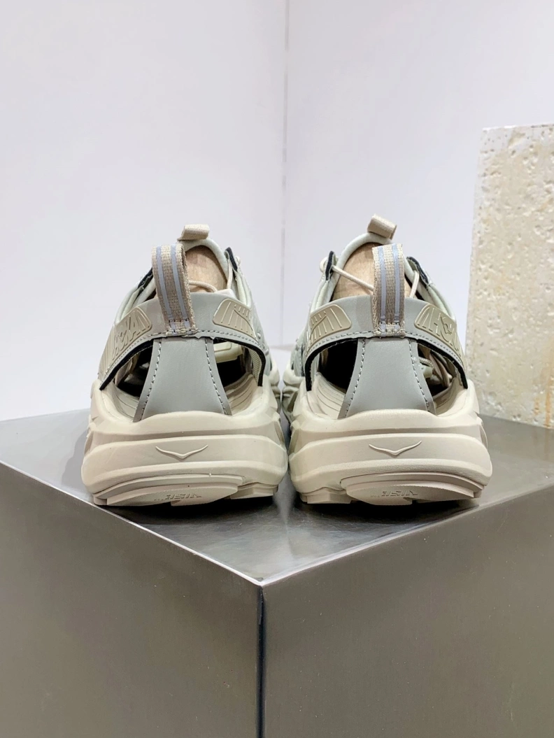 Othxr Sneakers DailyWear 208135