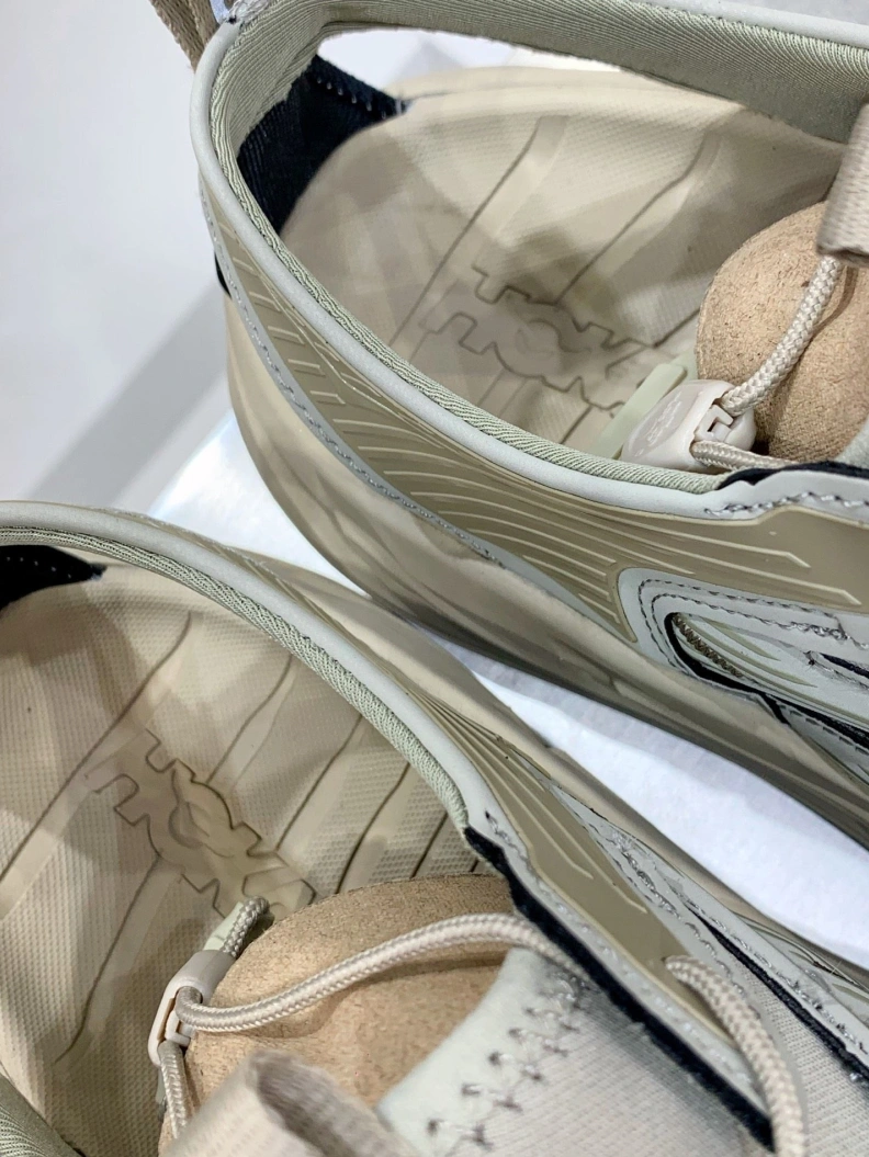 Othxr Sneakers DailyWear 208135