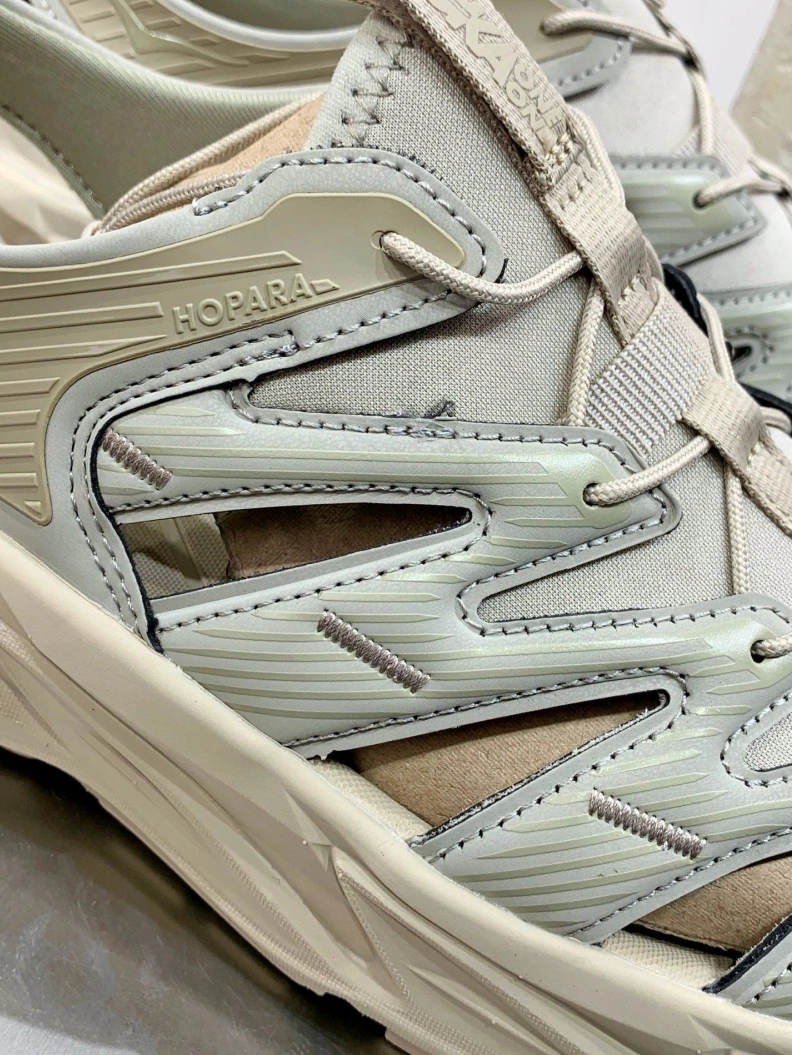 Othxr Sneakers DailyWear 208135