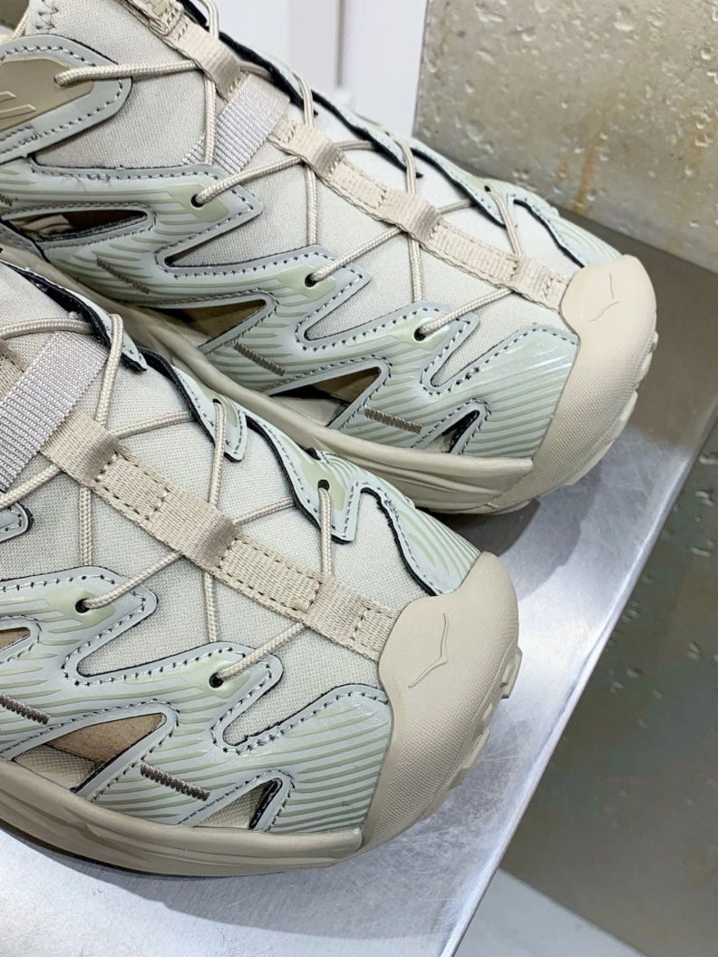 Othxr Sneakers DailyWear 208135