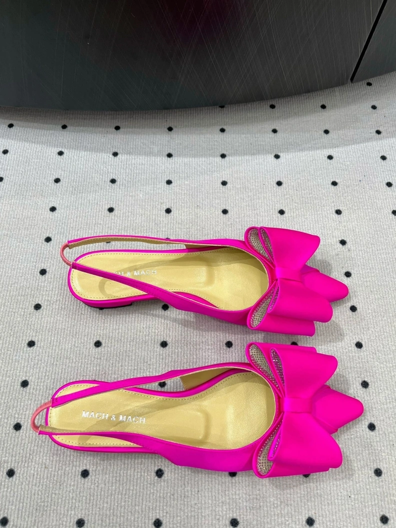 Elegant Othxr Sandals 208512
