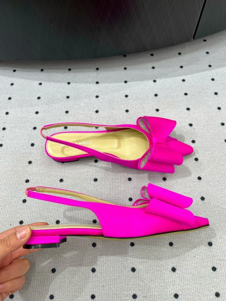 Elegant Othxr Sandals 208512