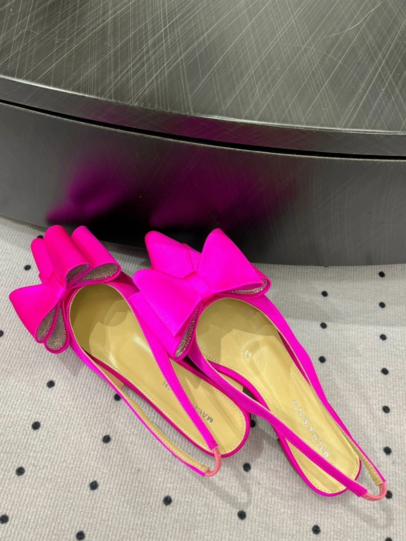 Elegant Othxr Sandals 208512