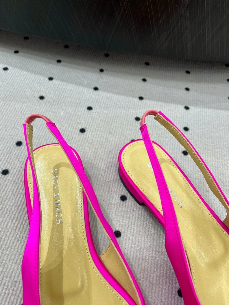 Elegant Othxr Sandals 208512