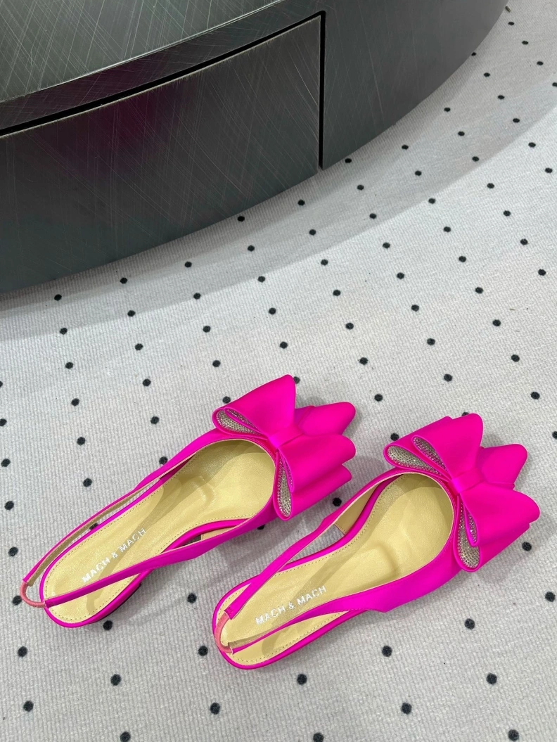 Elegant Othxr Sandals 208512