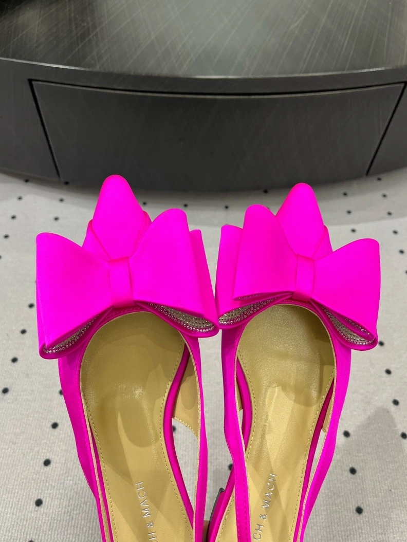 Elegant Othxr Sandals 208512