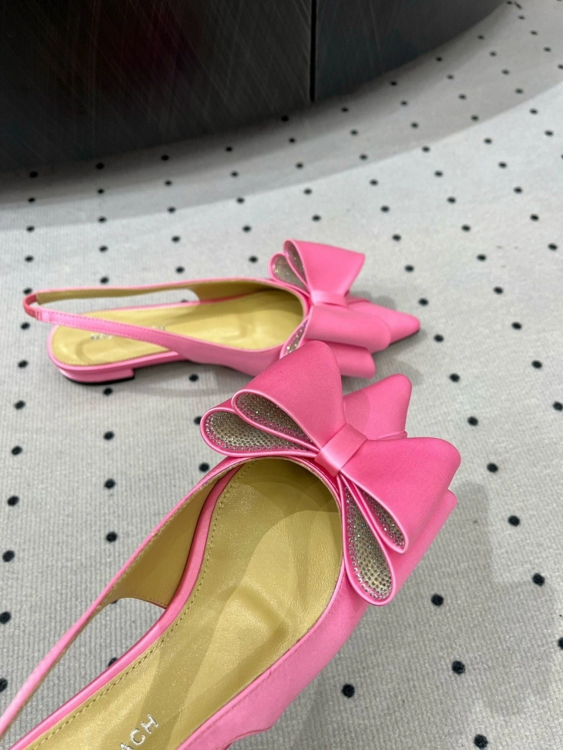 SmartChoice Othxr Sandals 208511