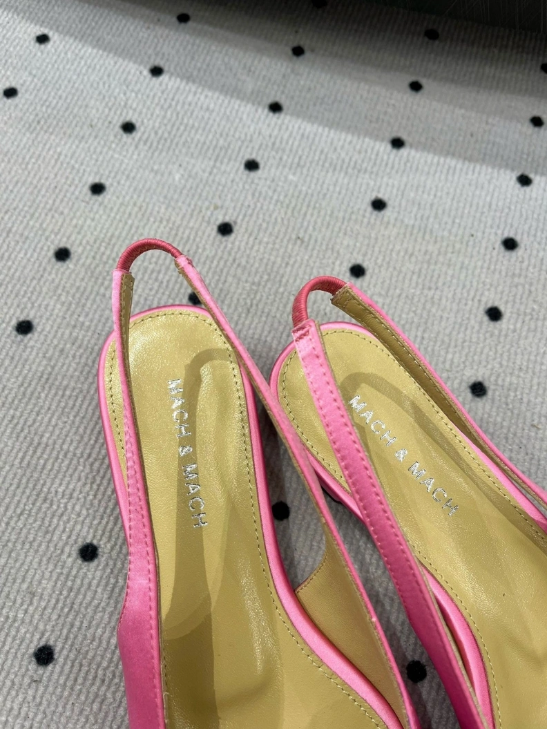 SmartChoice Othxr Sandals 208511