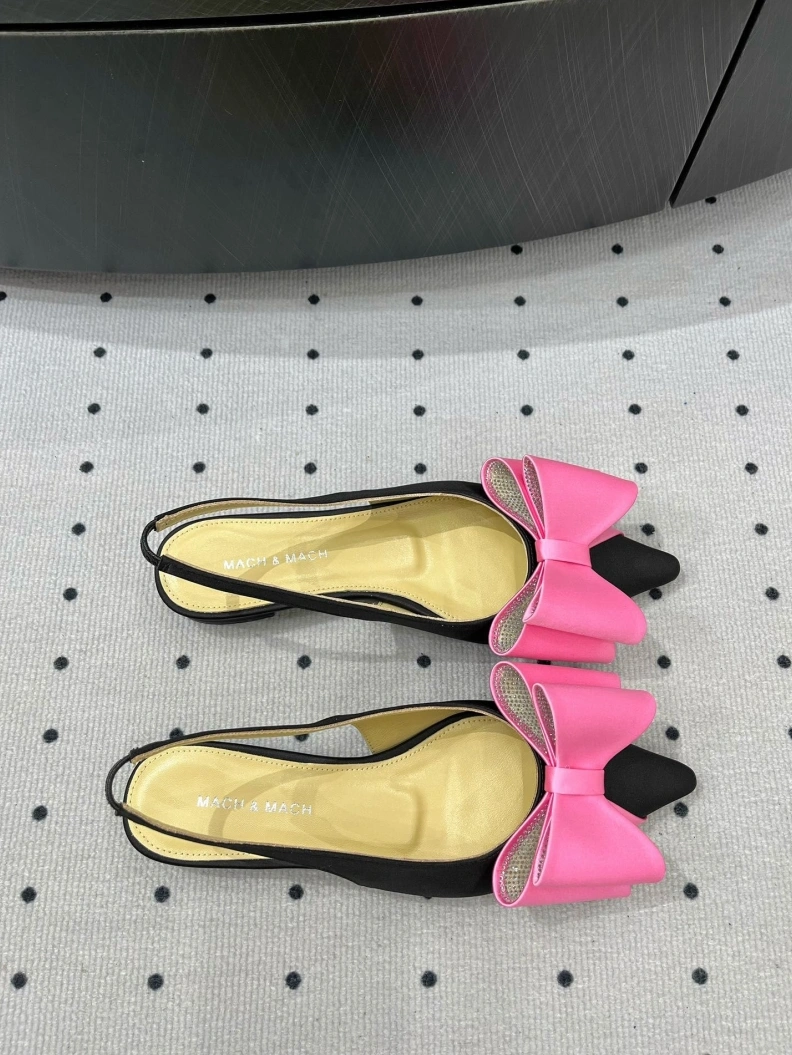Othxr Sandals Comfortable 208508