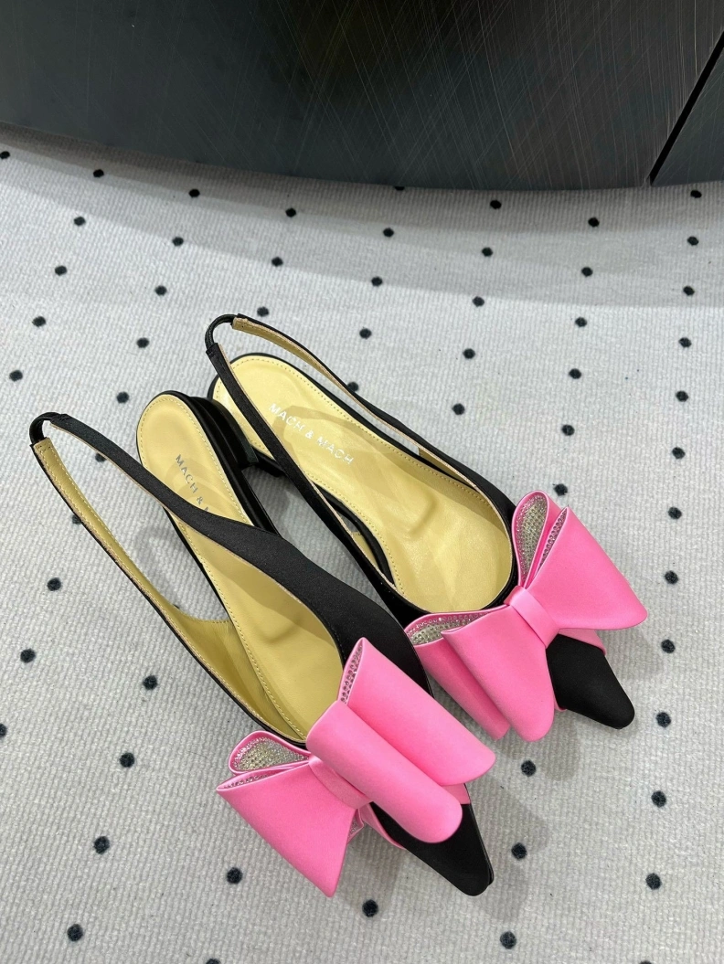 Othxr Sandals Comfortable 208508