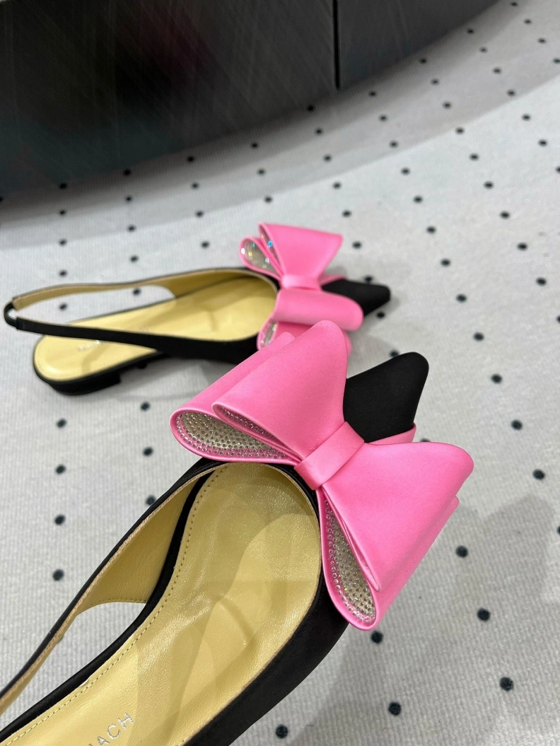 Othxr Sandals Comfortable 208508