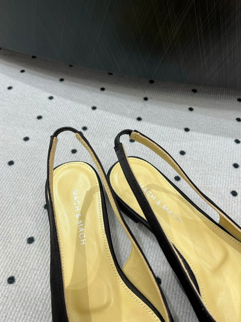 Othxr Sandals Comfortable 208508