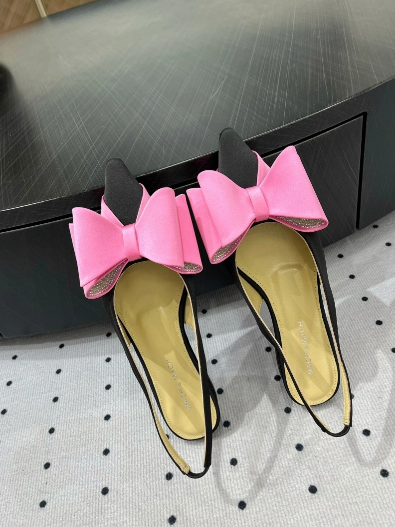Othxr Sandals Comfortable 208508