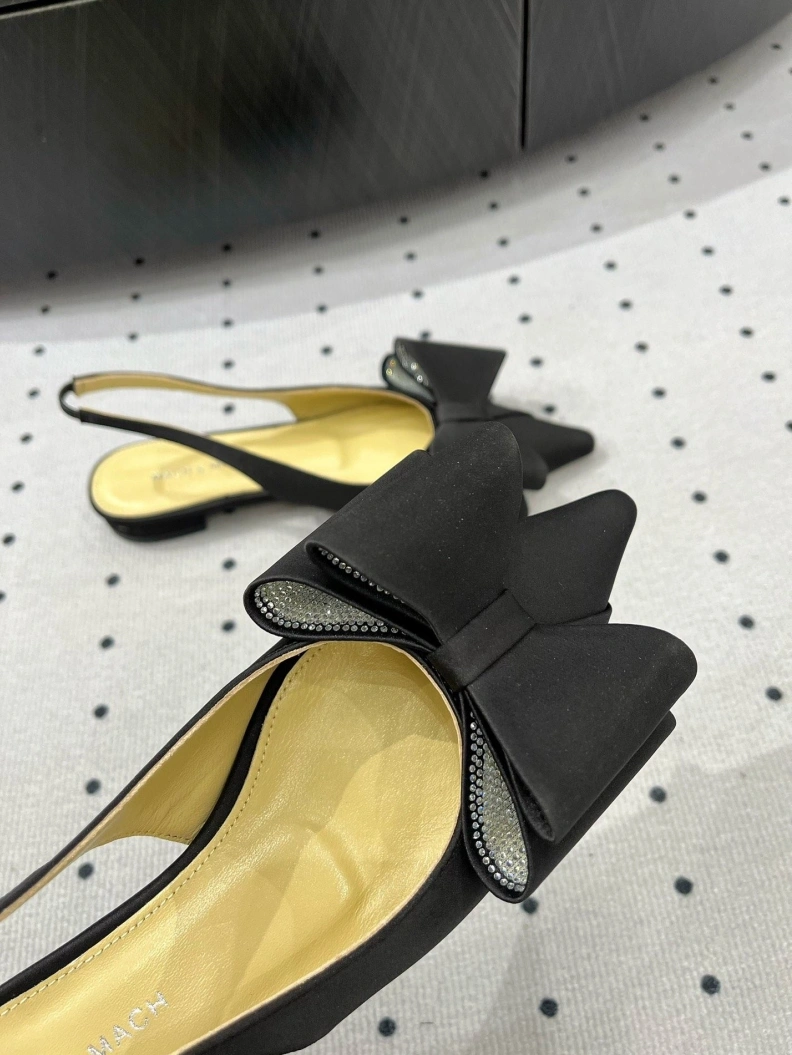 Othxr Sandals GoodFit 208510