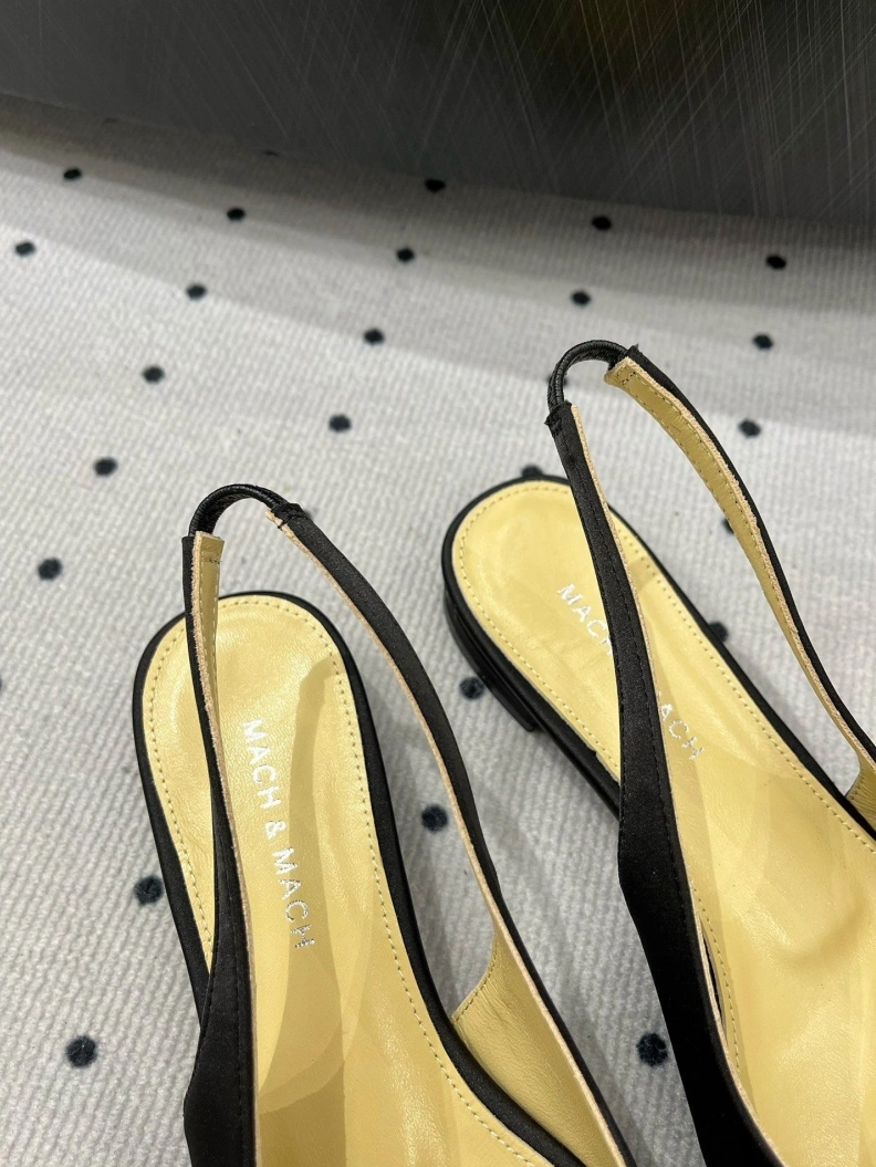 Othxr Sandals GoodFit 208510