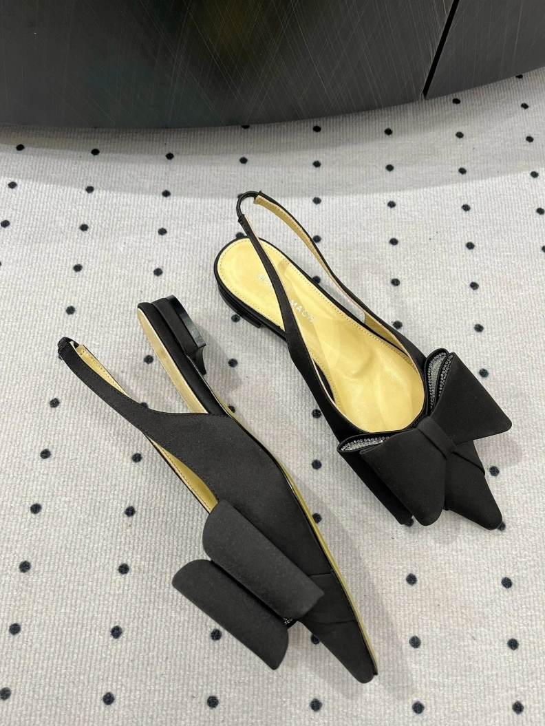 Othxr Sandals GoodFit 208510