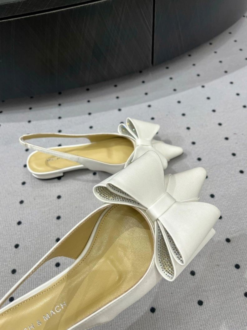 EyeCatching Othxr Sandals 208509