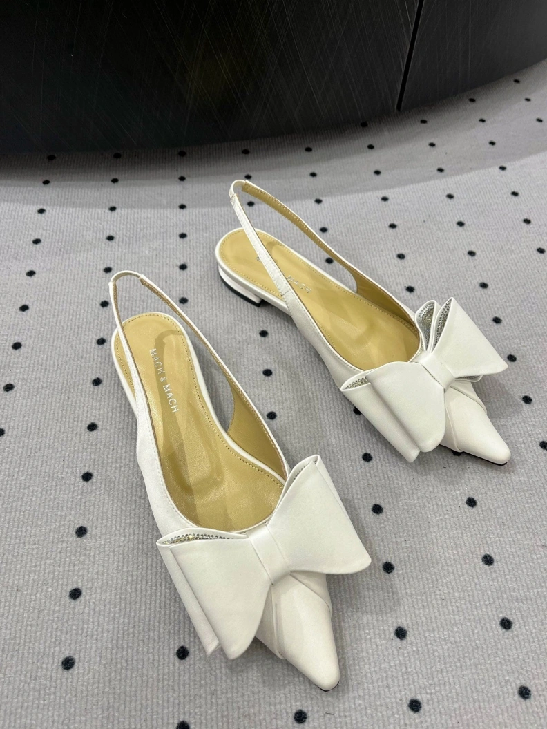 EyeCatching Othxr Sandals 208509