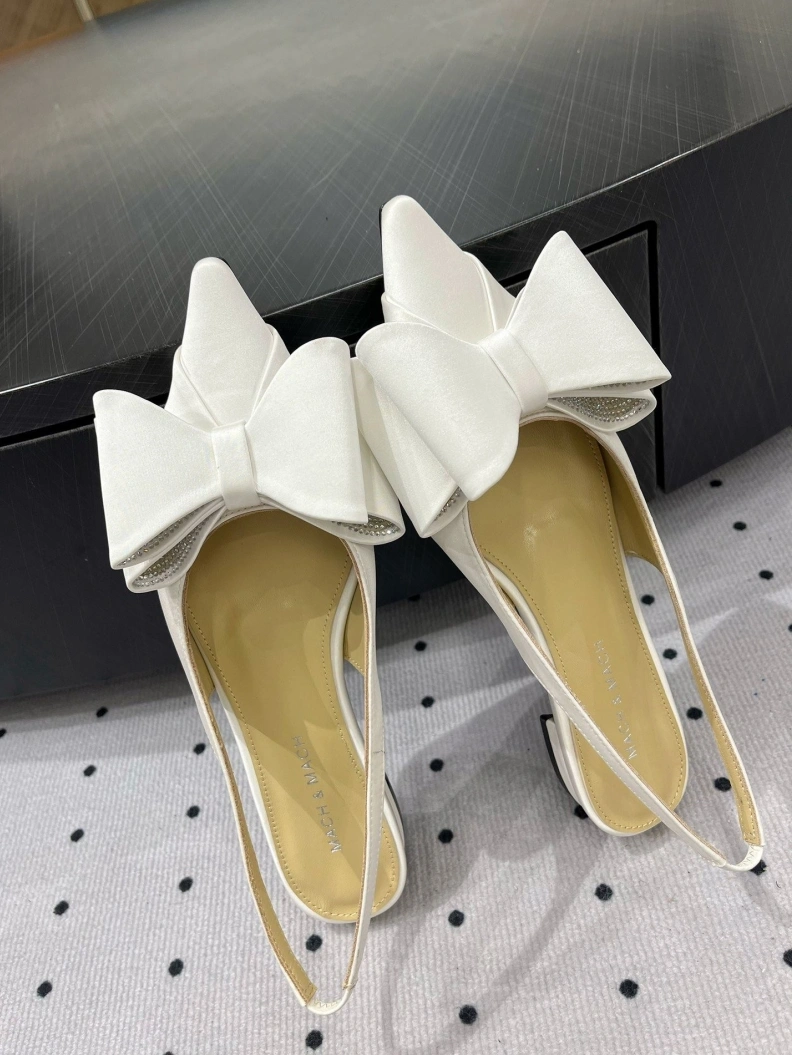 EyeCatching Othxr Sandals 208509