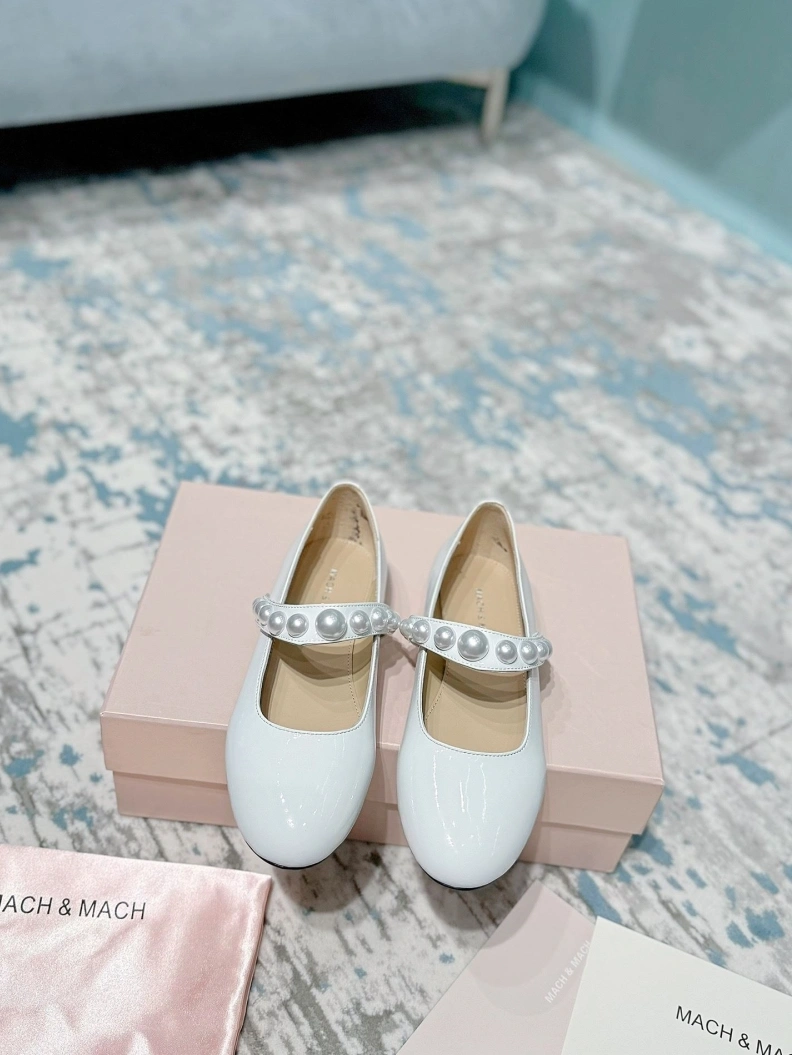 Othxr flat shoes Stylish 208882