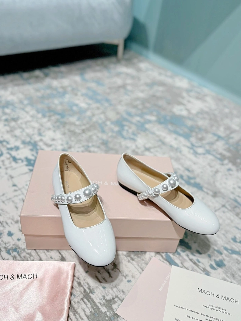 Othxr flat shoes Stylish 208882