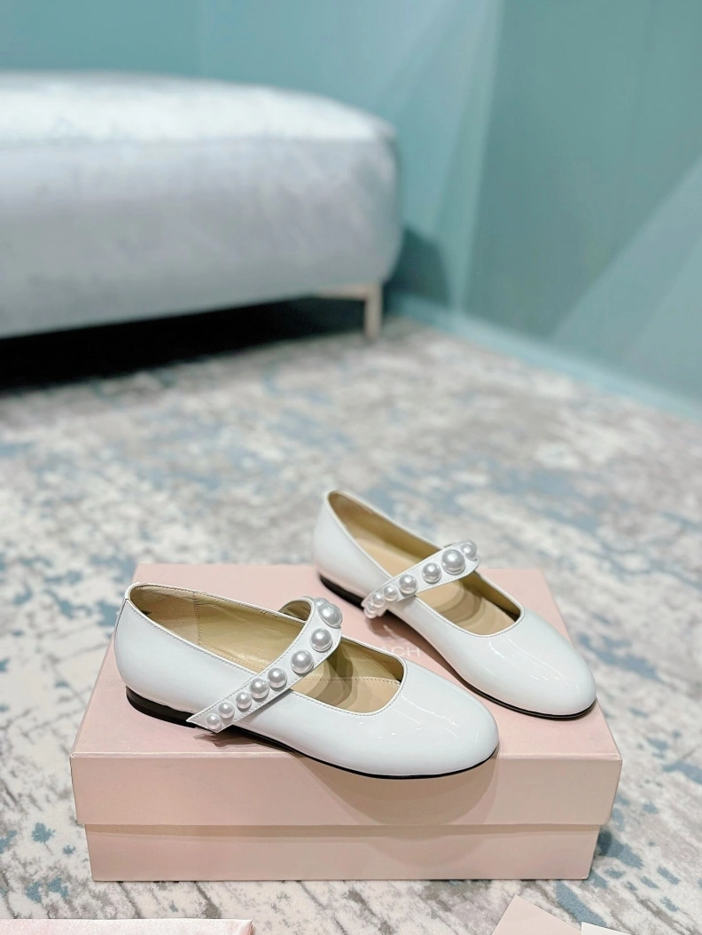 Othxr flat shoes Stylish 208882