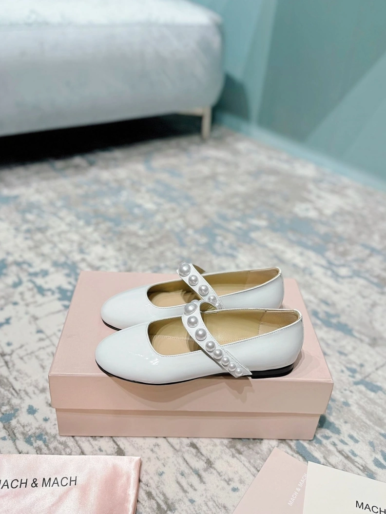 Othxr flat shoes Stylish 208882