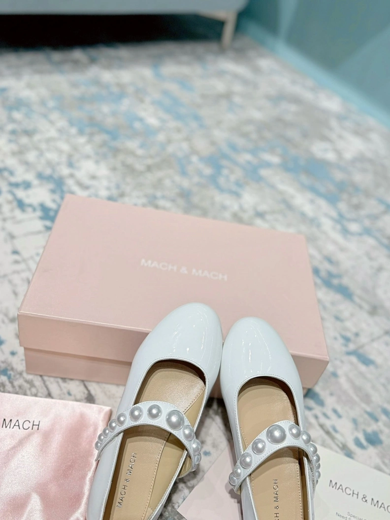Othxr flat shoes Stylish 208882
