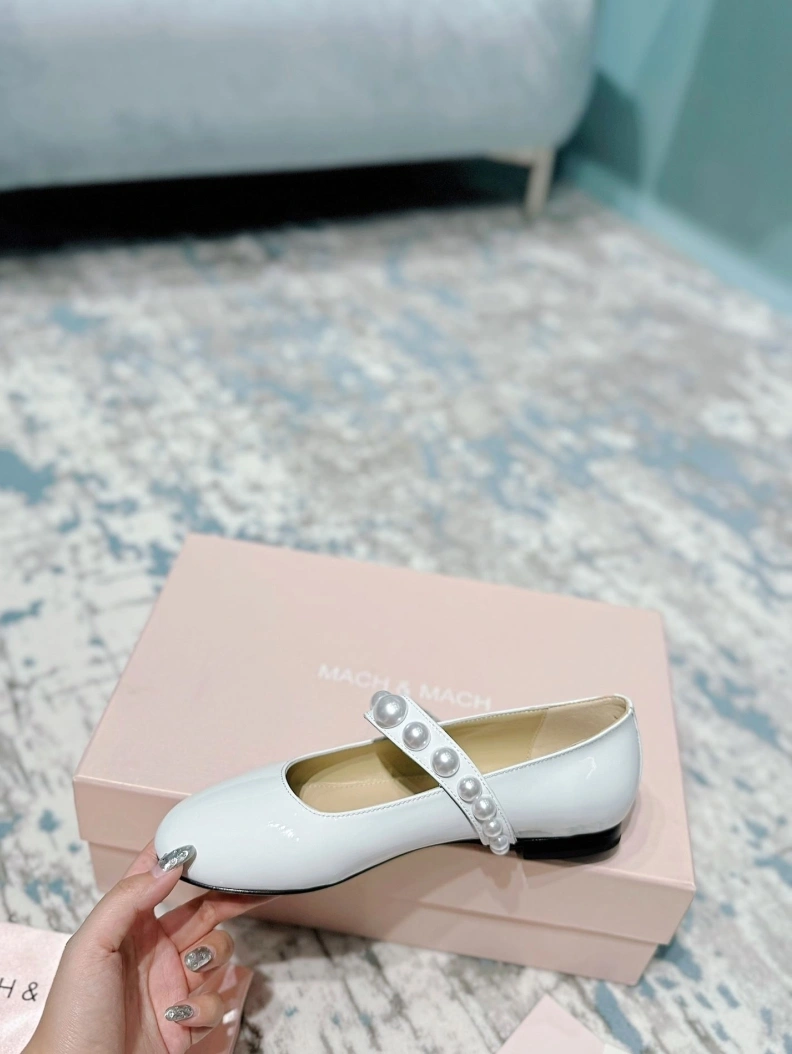 Othxr flat shoes Stylish 208882