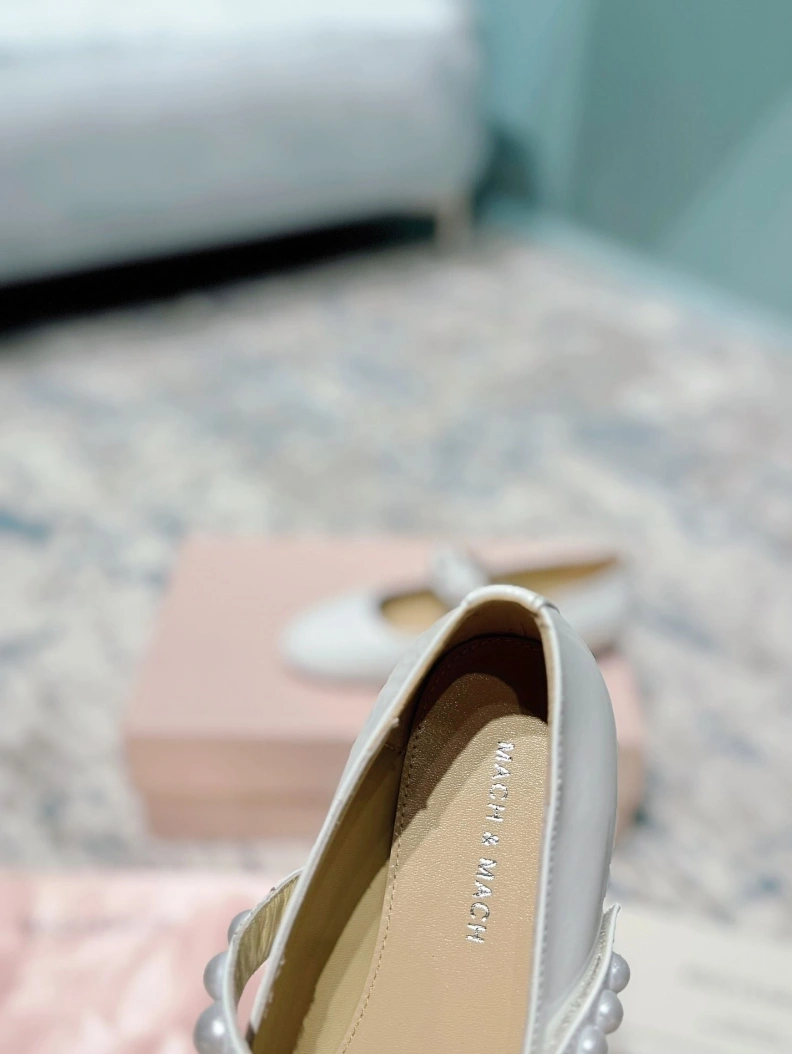 Othxr flat shoes Stylish 208882