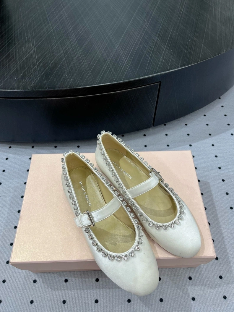 Othxr flat shoes Lightweight 208884