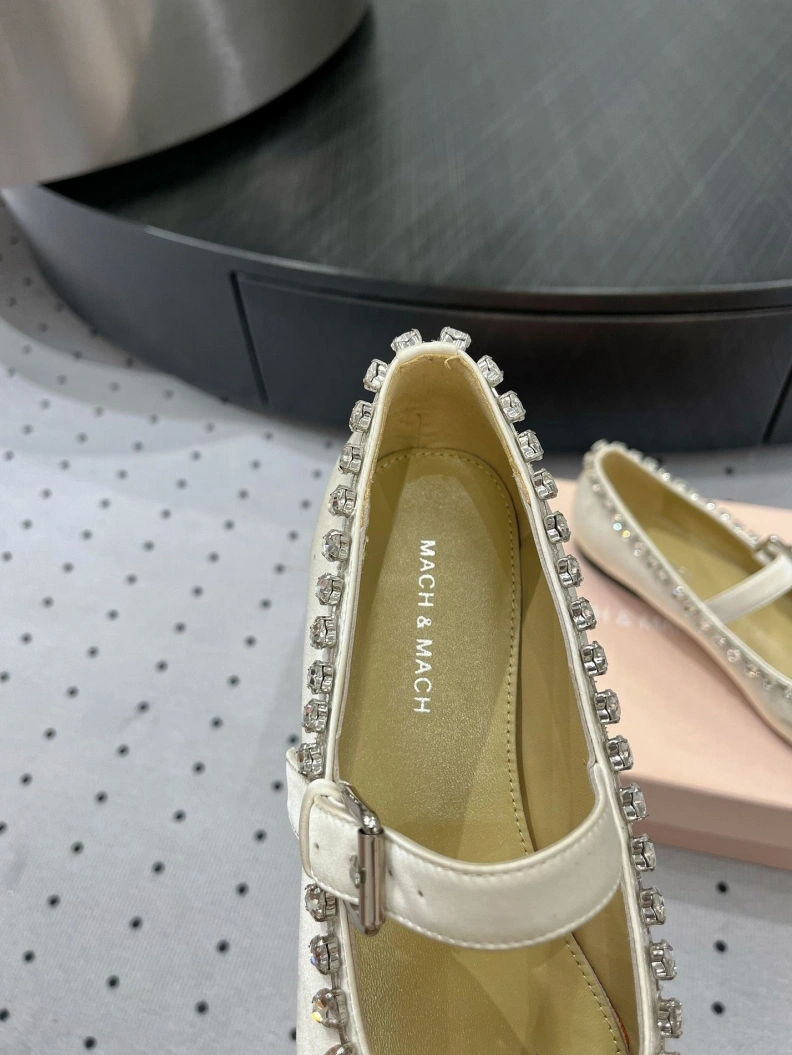 Othxr flat shoes Lightweight 208884