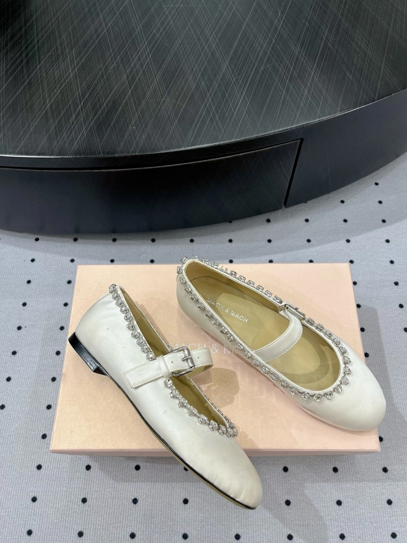 Othxr flat shoes Lightweight 208884